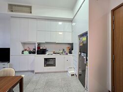Watertown (D19), Apartment #582516501